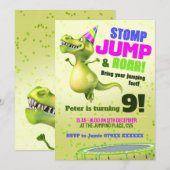 Invitation is translated as "Invitation" in some c (Devant / Derrière)