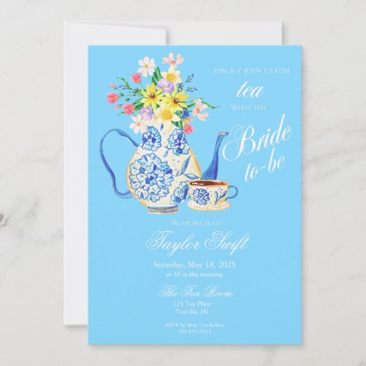 Invitation is translated as "Invitation" in some c (Devant)