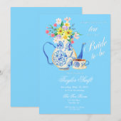 Invitation is translated as "Invitation" in some c (Devant / Derrière)