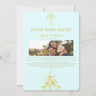 Invitation is translated as "Invitation" in some c