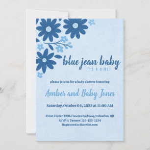 Invitation is translated to French as "Invitation"