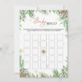 Invitation is translated to French as: Invitation (Devant)