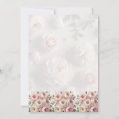 Invitation is translated to French as "Invitation" (Dos)