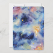 Invitation is translated to French as "Invitation" (Dos)