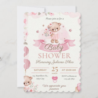 Invitation is translated to French as "Invitation"