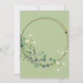 Invitation is translated to French as "Invitation" (Dos)