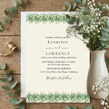 Invitation is translated to French as "Invitation"