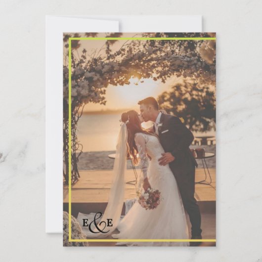 Invitation is translated to French as "Invitation" (Dos)