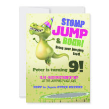 Invitation is translated to French as "Invitation"