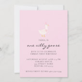 Invitation is translated to French as "Invitation" (Devant)