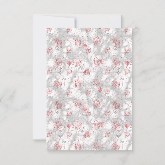 Invitation is translated to "Invitation" in French (Dos)