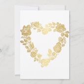 Invitation is translated to "Invitation" in French (Dos)