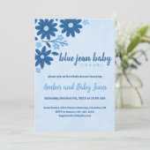 Invitation is translated to "Invitation" in French (Debout devant)