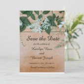 Invitation is translated to "Invitation" in French (Debout devant)