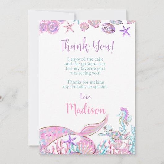 Invitation is translated to "Invitation" in French (Devant)