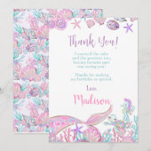 Invitation is translated to "Invitation" in French (Devant / Derrière)