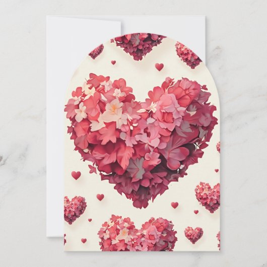 Invitation is translated to "Invitation" in French (Devant)