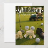 Invitation is translated to "Invitation" in French (Devant / Derrière)