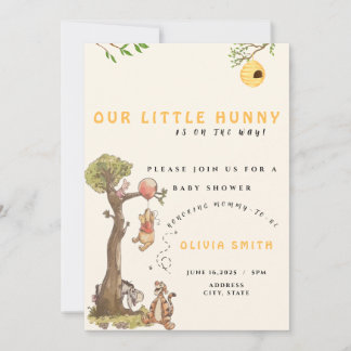 Invitation is translated to "Invitation" in French