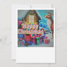 Invitation is translated to "Invitation" in French