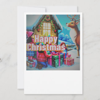 Invitation is translated to "Invitation" in French