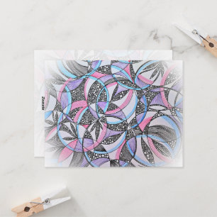 Invitation is translated to "Invitation" in French