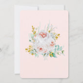 Invitation is translated to "Invitation" in French (Dos)