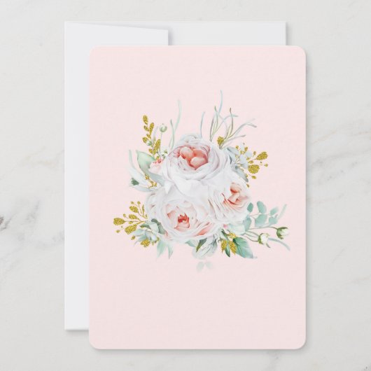 Invitation is translated to "Invitation" in French (Dos)