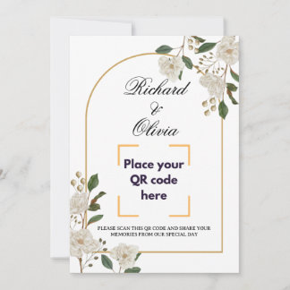 Invitation is translated to "Invitation" in French