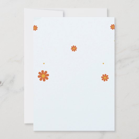 Invitation is translated to "Invitation" in French (Dos)