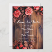 Invitation is translated to "Invitation" in French (Devant)