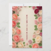 Invitation is translated to "Invitation" in French (Dos)