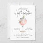 Invitation Itinéraire du 40e anniversaire sur le thème du vin<br><div class="desc">Débloquez la magie du 40ème anniversaire de l'anniversaire de l'anniversaire de l'anniversaire de l'anniversaire de l'anniversaire de l'anniversaire de l'anniversaire de l'anniversaire de l'anniversaire de l'anniversaire de l'anniversaire de l'an 40. Conçu avec raffinement, chaque invitation présente un design de vin sophistiqué, qui saisit parfaitement l'essence de cette célébration marquant. Mais...</div>