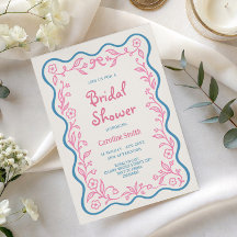 Jardin botanique fleuri script Fête prénuptiale