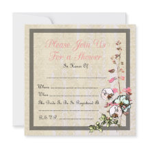 Jardin de thé japonais vierge Mariage ou douche -