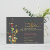 Invitation Jardin exquis (Debout devant)