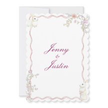 Jardin Floral Français