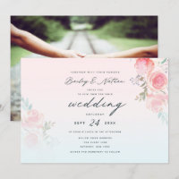 Jardin rose Mariage Floral Peony Bouquets