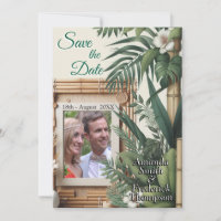 Jardins et bâtiments écologiques en Harmonie