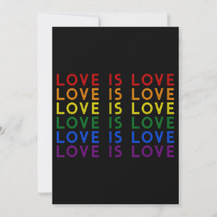 Invitation Je promets d'enseigner l'amour - Diversité, égalit
