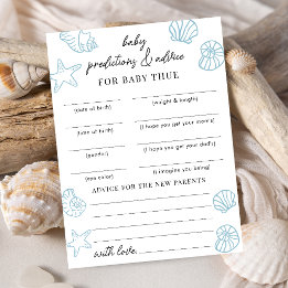 Invitation Je vous verrai bientôt Conseil & Prédictions Jeu d