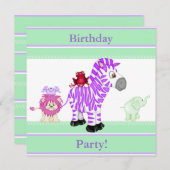 INVITATION J'ESPÈRE QUE VOUS POUVEZ VOUS JOINDRE À NOUS INVIT (Devant / Derrière)