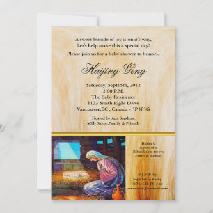 Invitation Jésus Entre Dans Notre Monde Jean 1:14