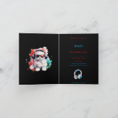 Invitation Jeu À Anniversaire Prochain Niveau, Jeu (Intérieur)
