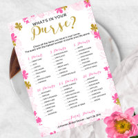 Jeu de Salle de Bain de Mariage Floral Qu'est-ce Q