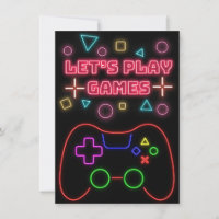 Jeux de jeu de jeux