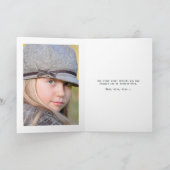 Invitation Jeux vidéo fête d'anniversaire (Intérieur)