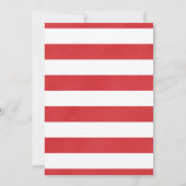 Invitation Jingle And Mingle Christmas Cocktail Party (Dos)