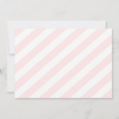 Invitation Jingle & Mingle Party (Dos)