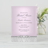 Invitation Joaillerie & Perles Brasserie (Debout devant)